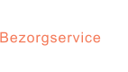 Bezorgservice